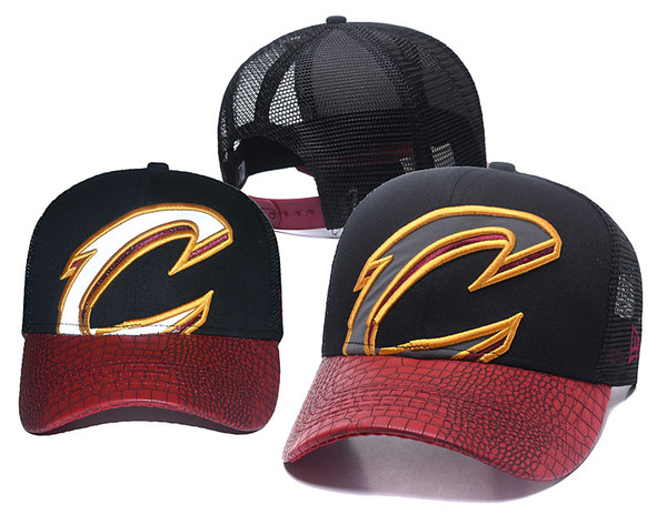 Cleveland Cavaliers hat,Cleveland Cavaliers cap,Cleveland Cavaliers snapback