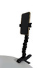 Phone Mount + FlexiMount Kit