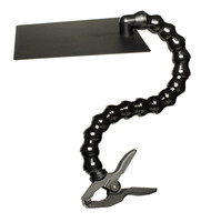 “Get the French flag!” A history of Dinkum Systems lens shades