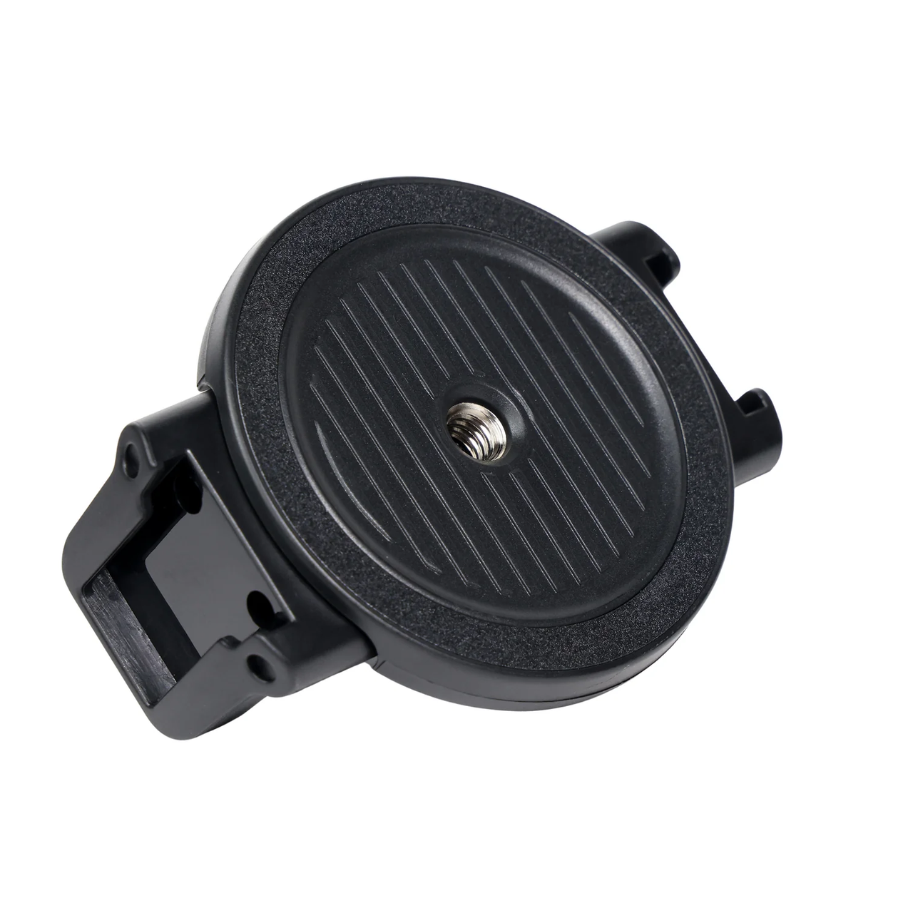 Phone Mount (MagSafe Compatible)