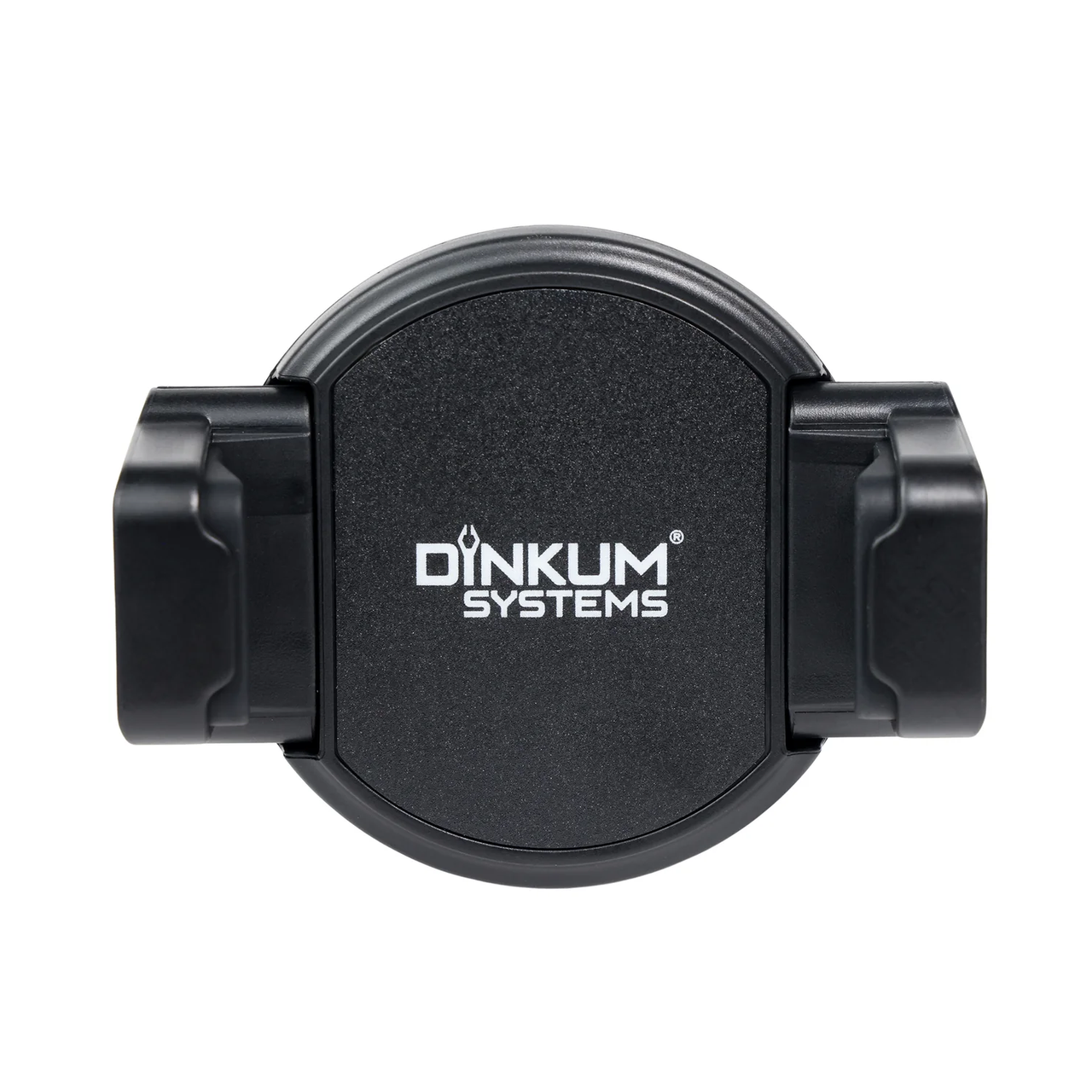 Phone Mount (MagSafe Compatible)