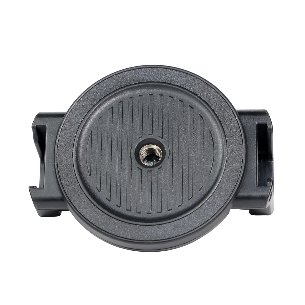 Phone Mount (MagSafe Compatible)