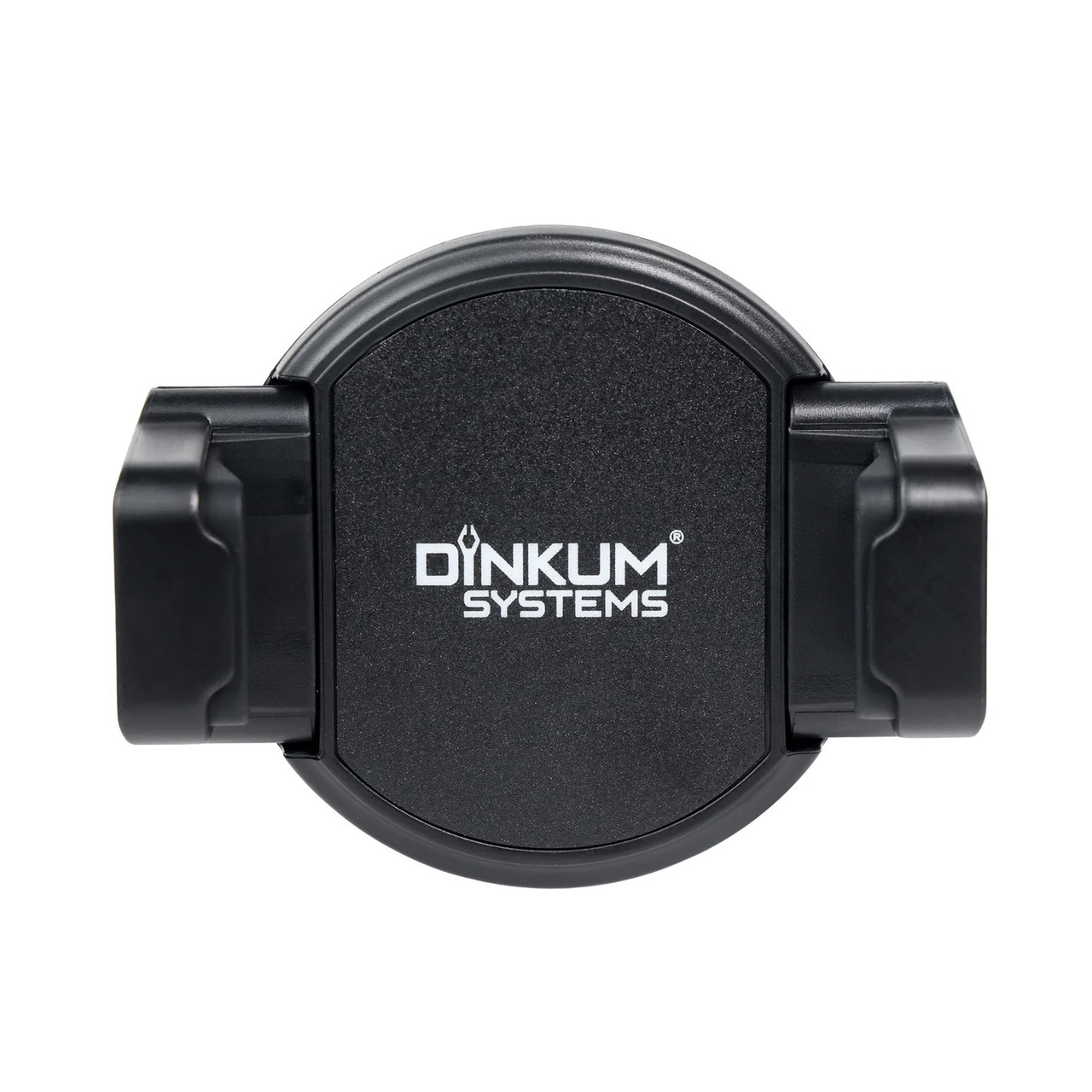 Phone (MagSafe) + FlexiMount Kit