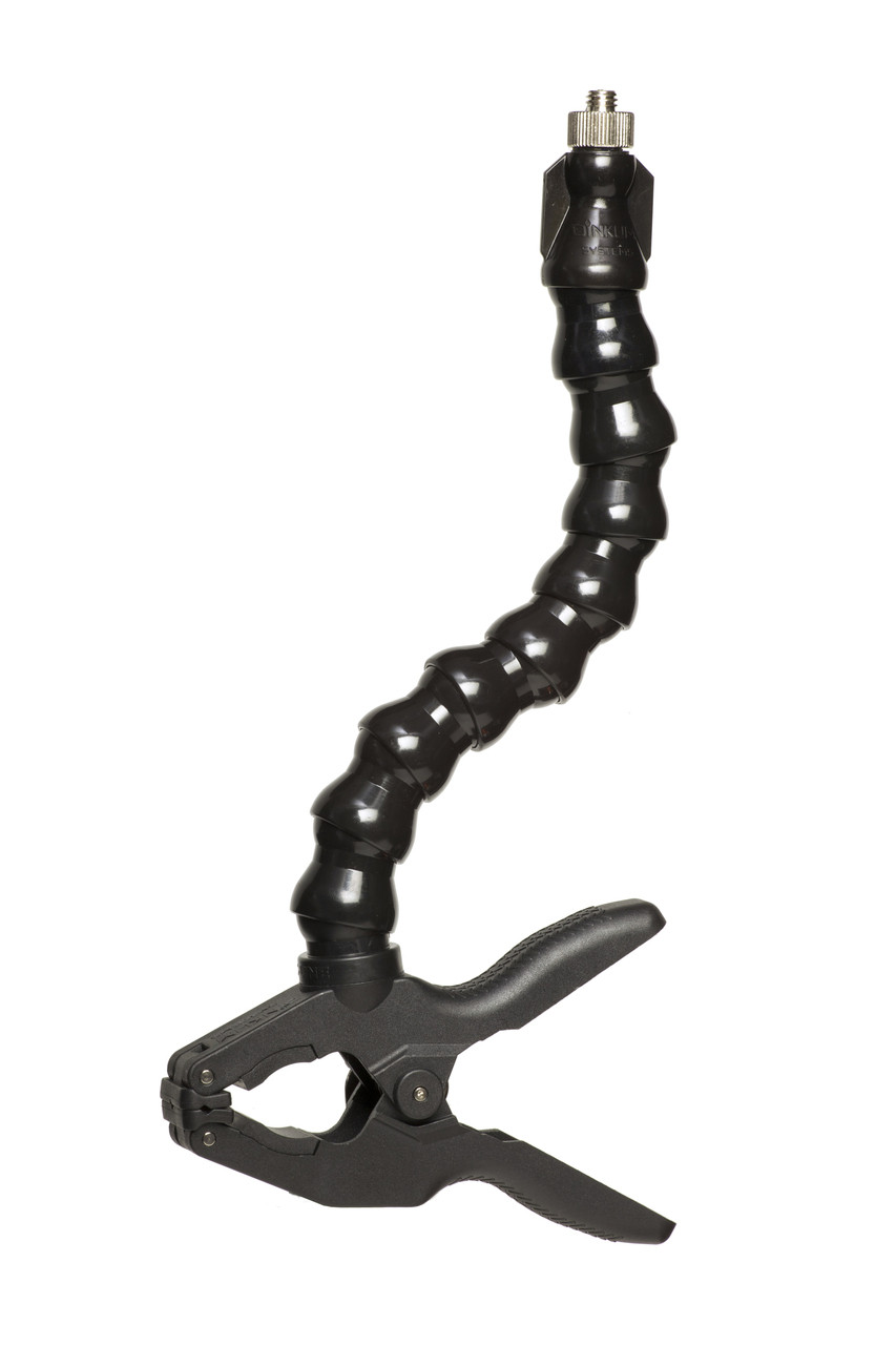 Phone (MagSafe) + FlexiMount Kit