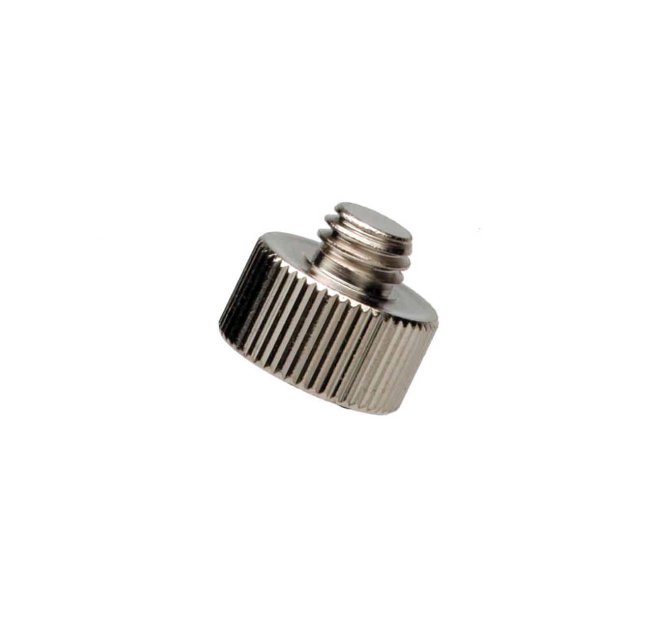 Adaptor Screw - 1/4" to 3/8" 