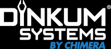 Dinkum Systems By Chimera Lighting