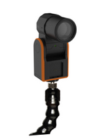 More than a camera tripod mount - the fastest, toughest and best mount for Osmo, SoloShot, Mevo, Nest and more!