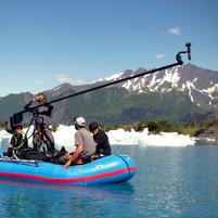 ​How To Get Amazing SUP Shots with Dinkum Systems