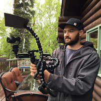 Don't Let Rain Stop Play!