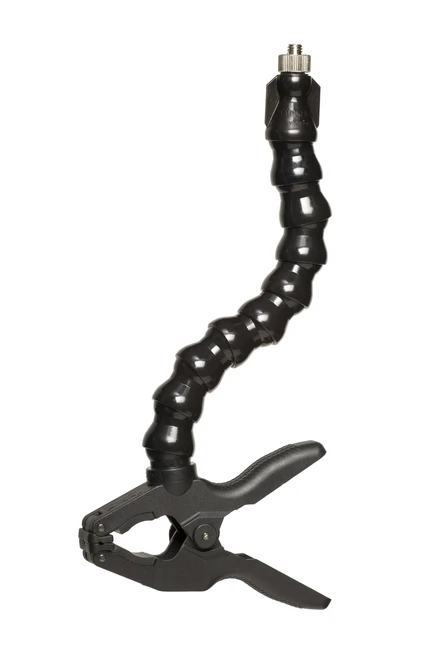 Phone (MagSafe) + FlexiMount Kit