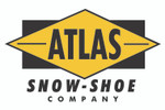 Atlas Snow-Shoe Co