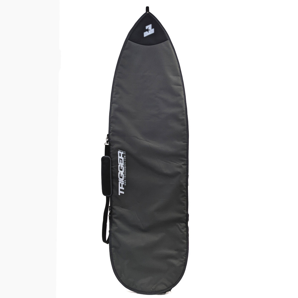 Trigger Bros 7ft Tour Big Boy Surfboard Cover