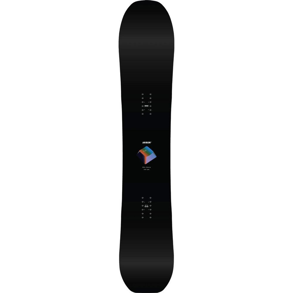 Arbor Sin Cara 2027 Snowboard Womens