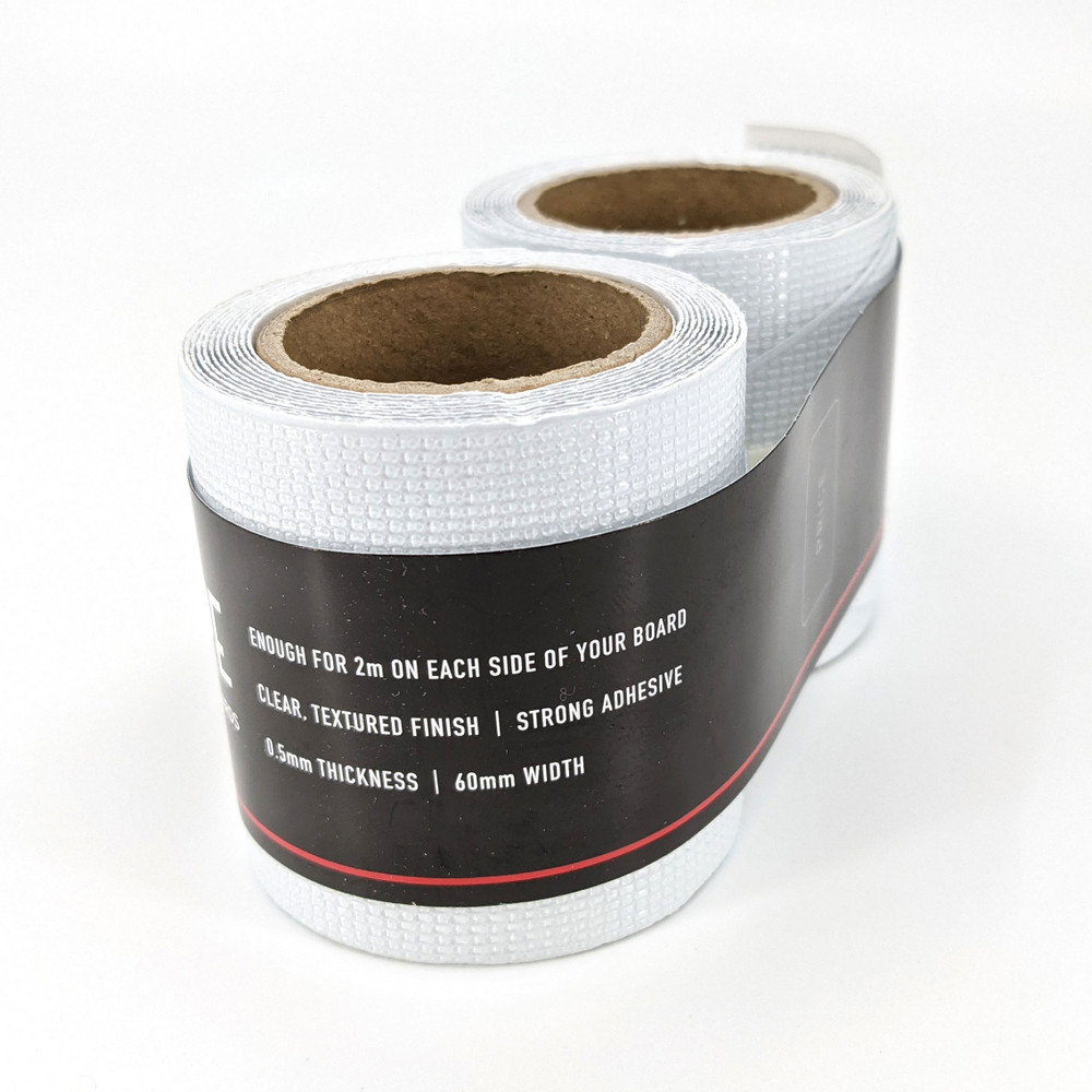 Ocean And Earth SUP Protective Rail Tape - Size - 9321977630283