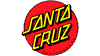 Santa Cruz