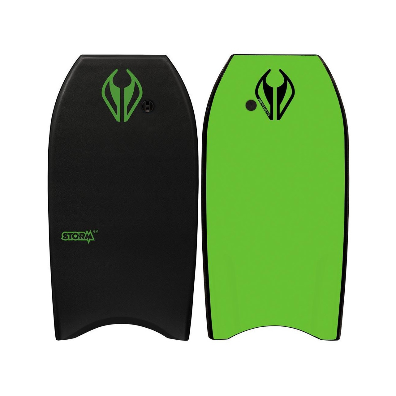 Nmd bodyboards clearance