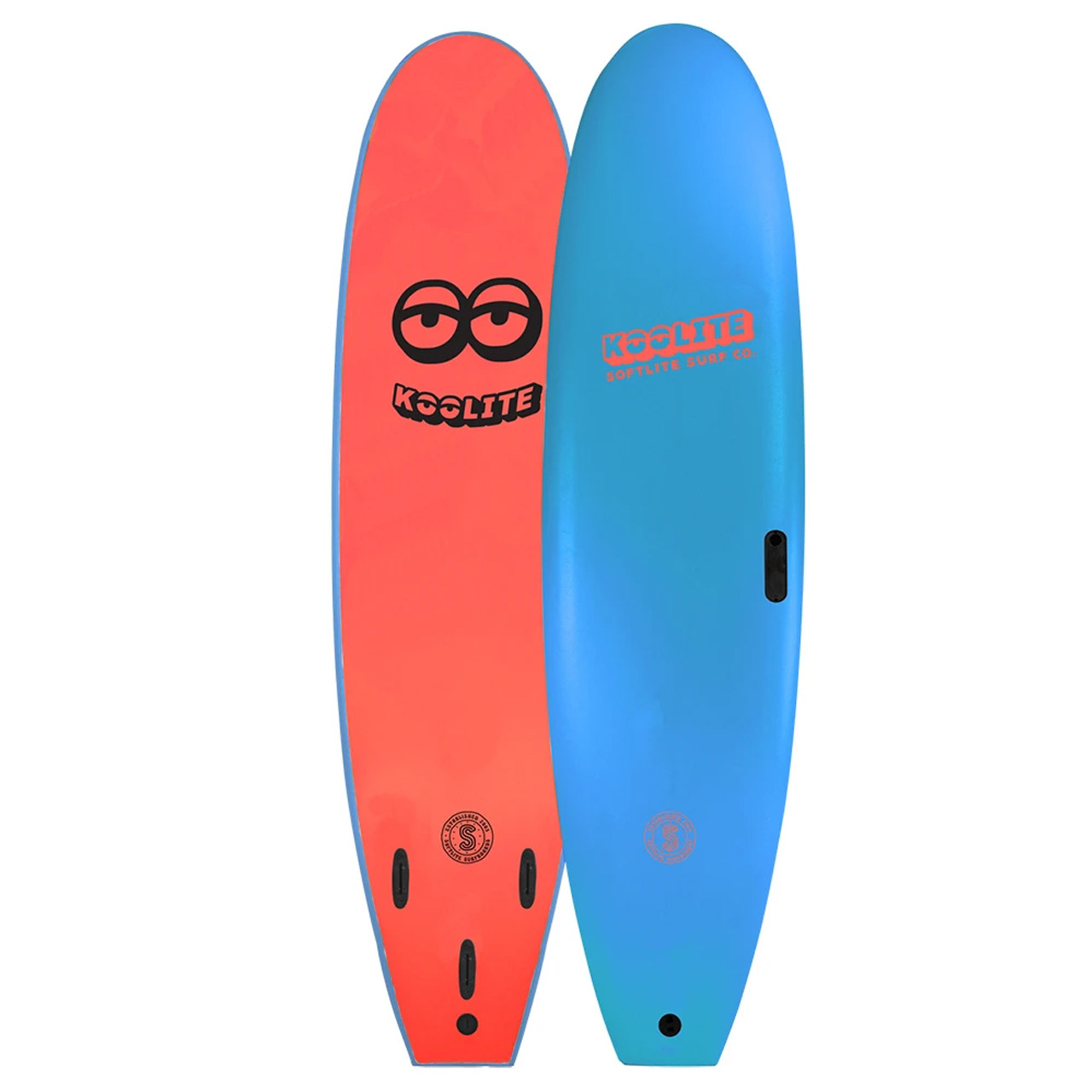 softlite 6ft surfboard