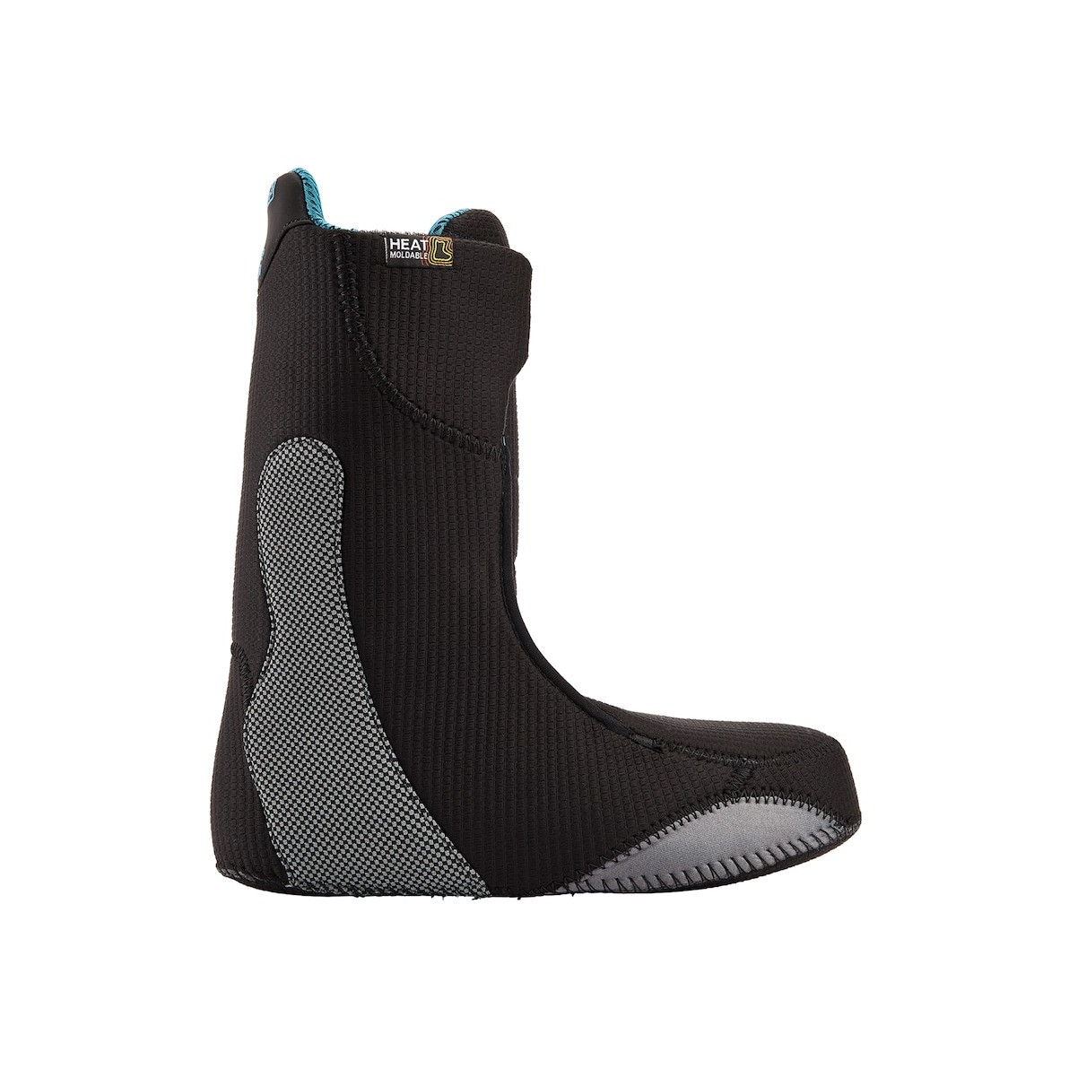 BURTON PHOTON BOA WIDE フォトン ワイド 25-26 楽天市場】BURTON バートン 25-26 (PHOTON BOA WIDE FIT) フォトン