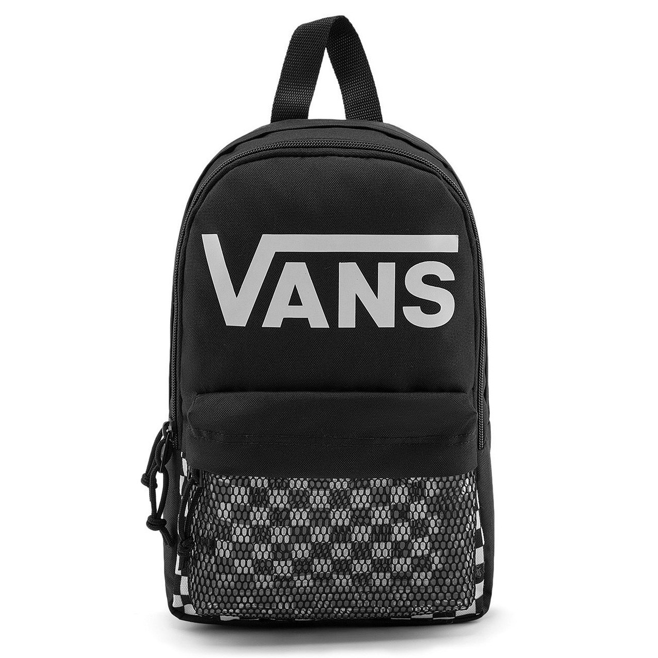 mesh vans backpack