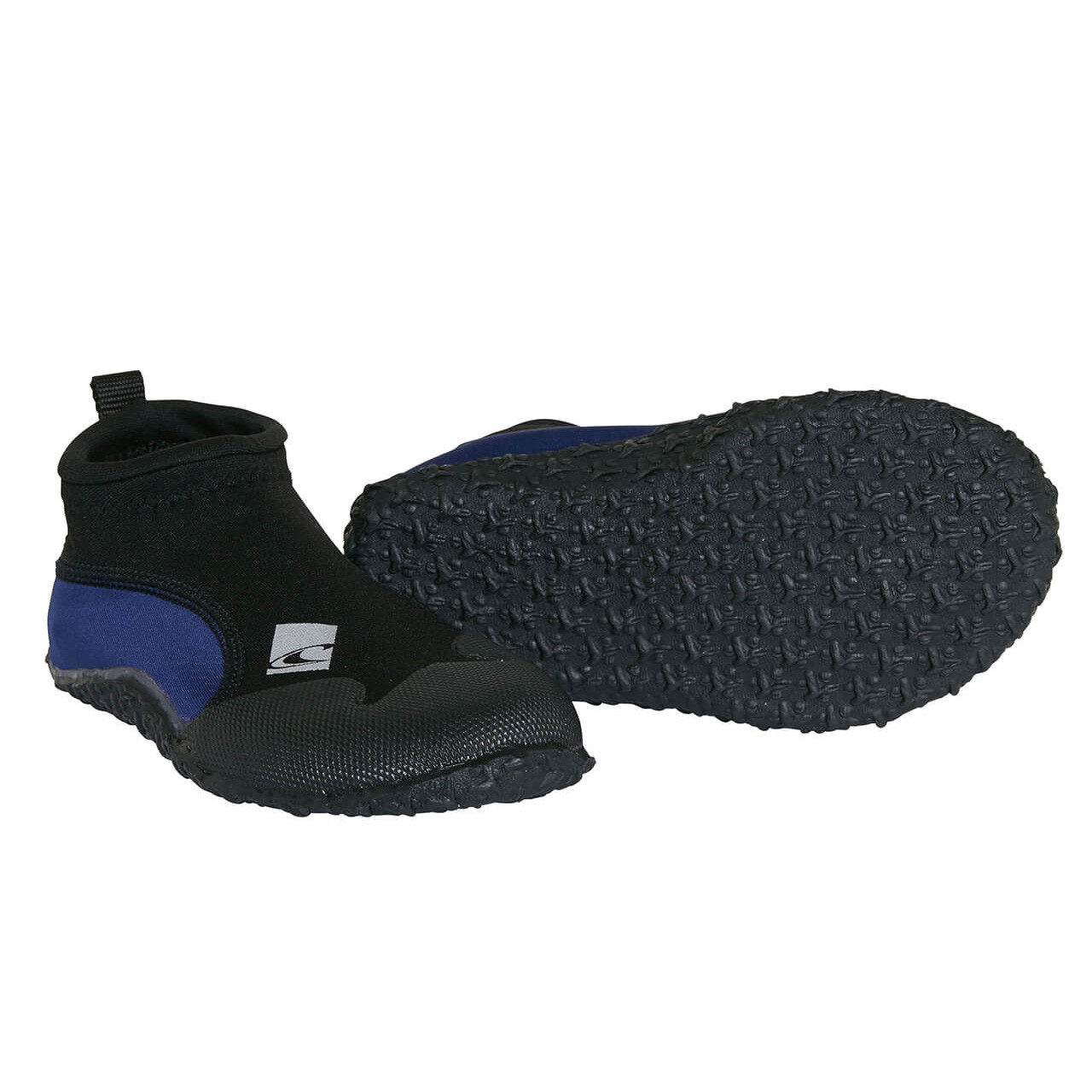 reactor reef boot