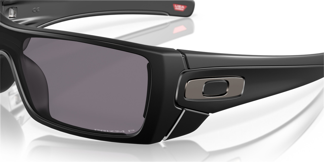 Buy Oakley Glasses Online in Australia | Eyesports – Eyesports®