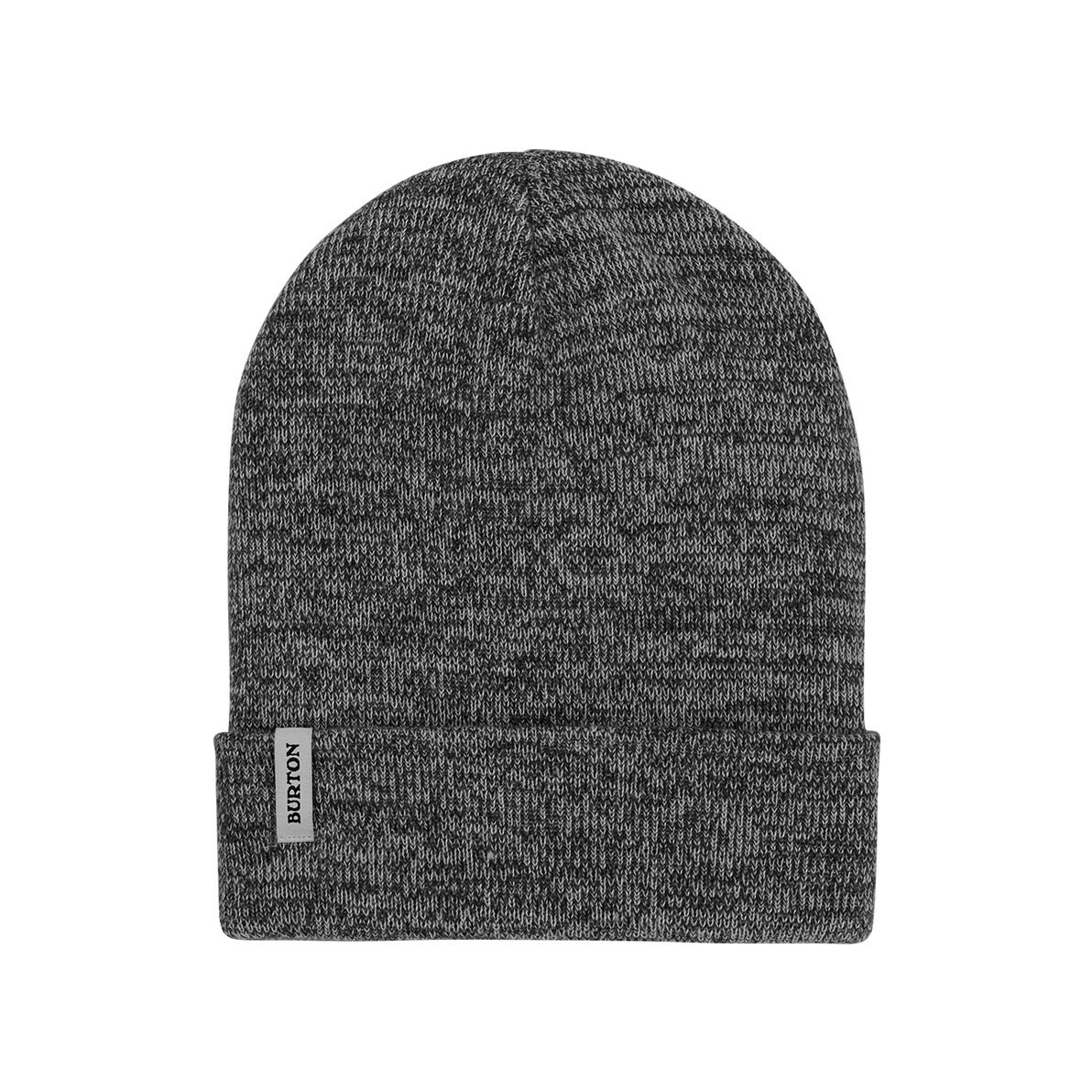 Burton Kactusbunch Beanie in True Black 