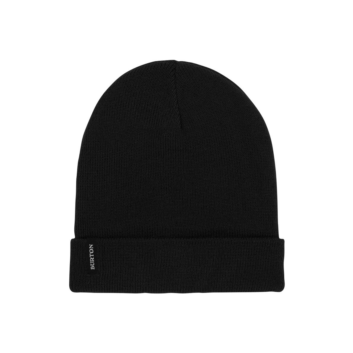 Burton Kactusbunch Beanie in True Black 