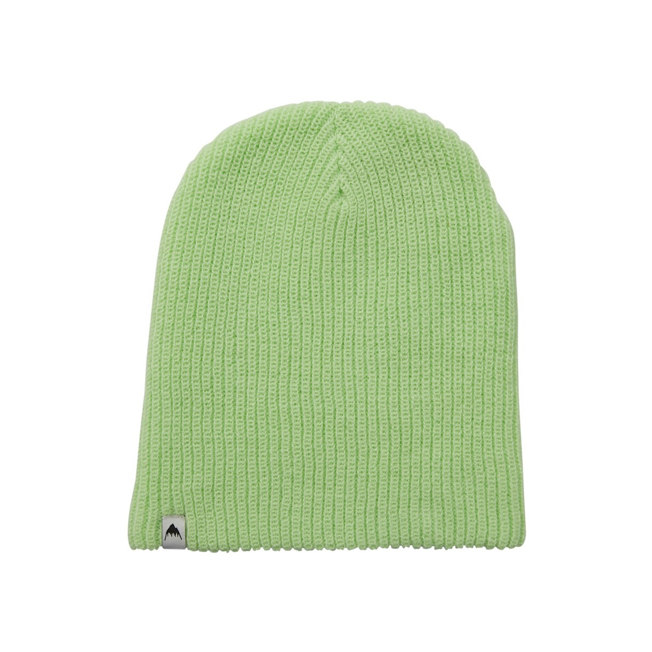 Burton All Day Long Beanie in Paradise Green TRIGGER BROS