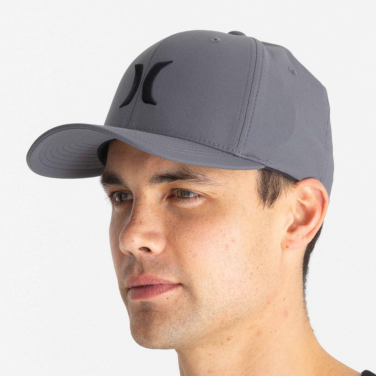 Hurley H2O Dri One And Only Hat Mens in 