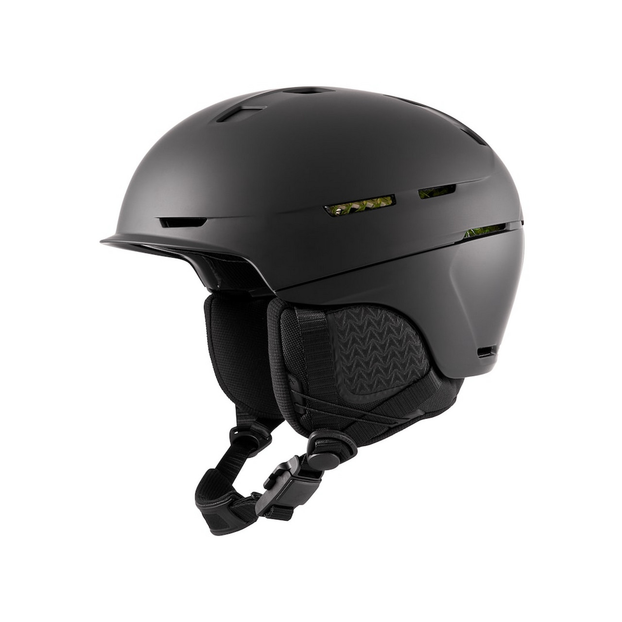 anon merak helmet