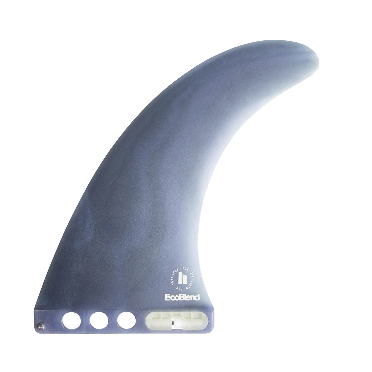 2021年 FCS II CONNECT PG LONGBOARD FIN 8-