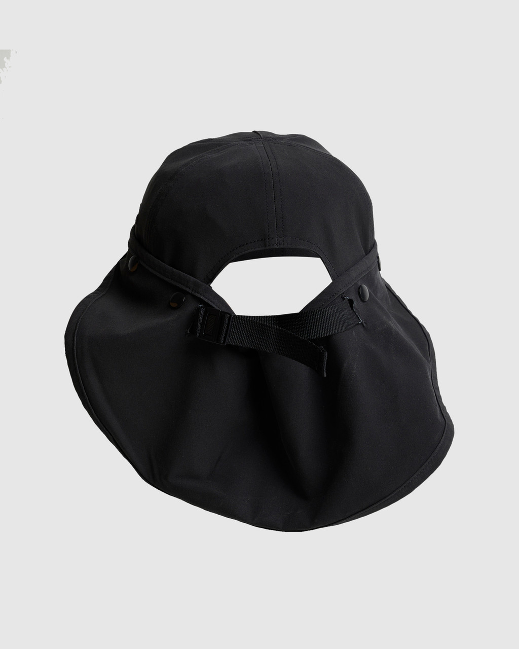 sun hat surf cap billabong