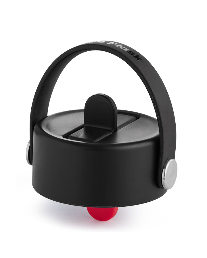 Hydro Flask Wide Mouth Flex Straw Lid TRIGGER SURFBOARDS