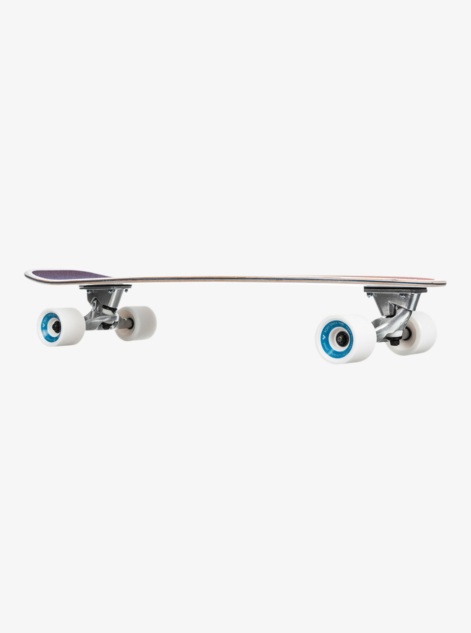 Roxy trippin clearance