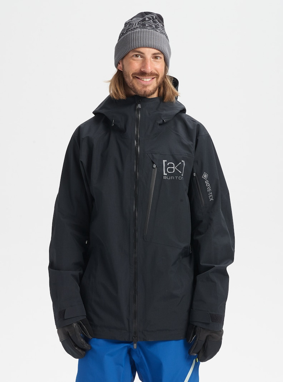 Burton ak Cyclic 2L M GORE-TEX Jacket