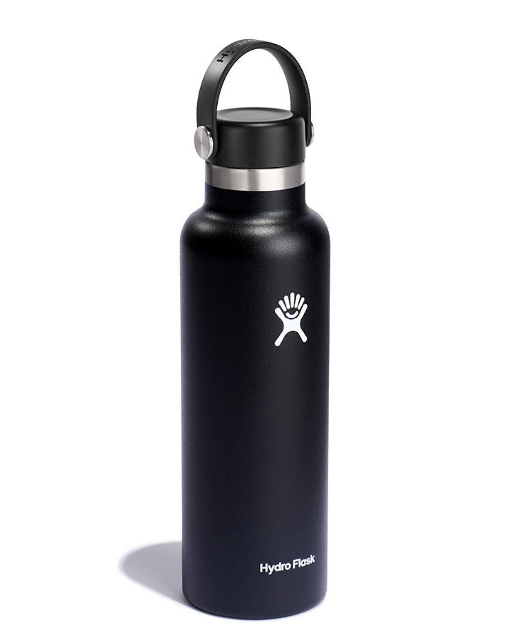 Hydro Flask HYDRATION 24oz Standard Mouth｜ハイドロフラスク