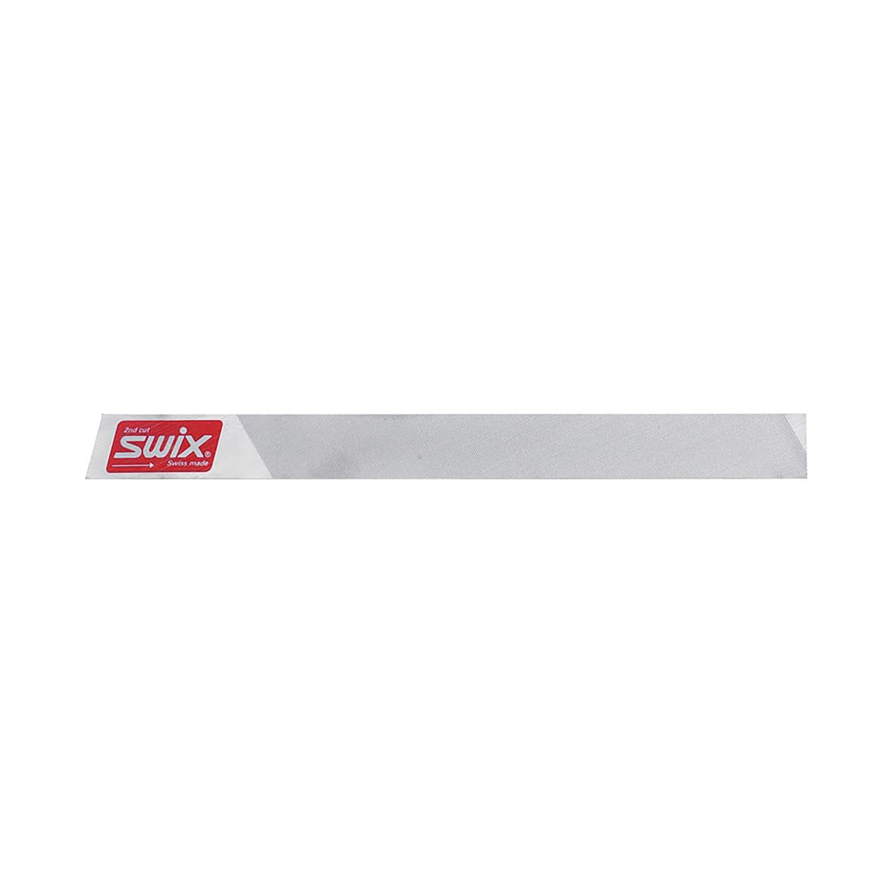 Swix T0204 No Chrome Fine 15cm