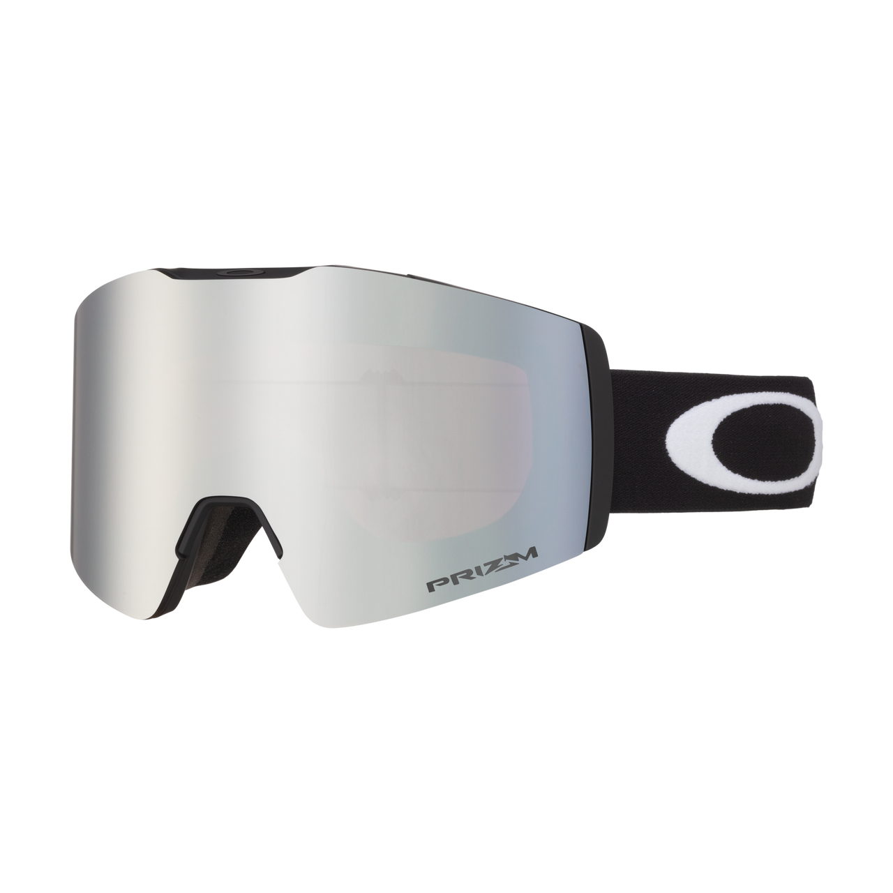 OAKLEY × Fragment Design Snow Gogle OAKLEY × Fragment Design O