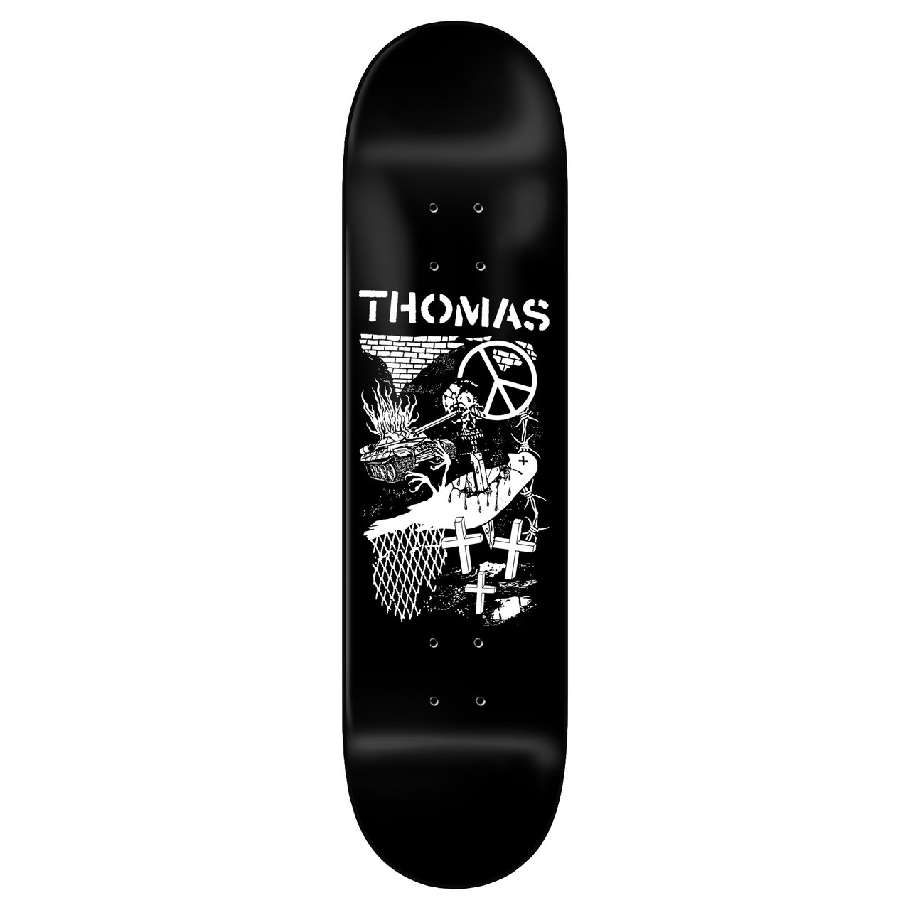 Thomas Techni-Ski Skateboard スキー スケートボード Thomas Techni-Ski Skateboard スキー スケートボード