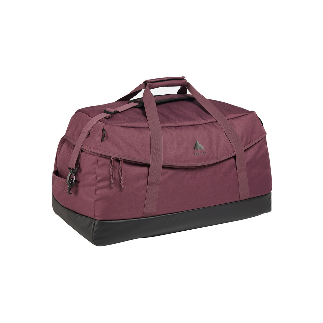 MIER Grote waterdichte duffel tas met rolltop, droge rugzak, duffeltassen voor kajakken, raften, varen, zwemmen, kamperen, reizen, sportschool, strand, 60L/80L, Grijs, 80L MIER Grote waterdichte duffel tas met rolltop, droge rugzak, duffeltassen voor kajakken, raften, varen, zwemmen, kamperen, reizen, sportschool, strand, 60L/80L, Grijs, 80L