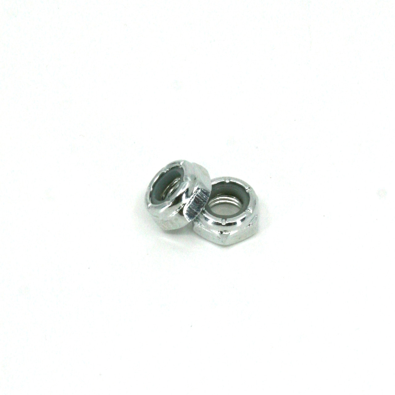 Skate Axle Nuts TRIGGER BROS. SURFBOARDS PTY. LTD.