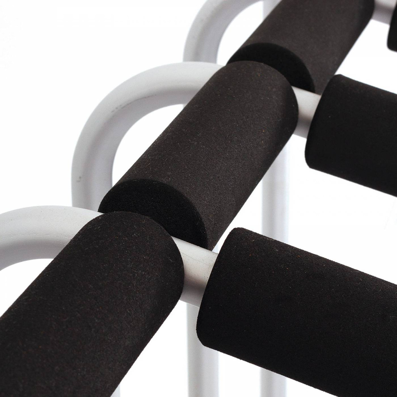 Ocean And Earth Free Standing Rack 4 Boards - TRIGGER BROS. SURFBOARDS ...