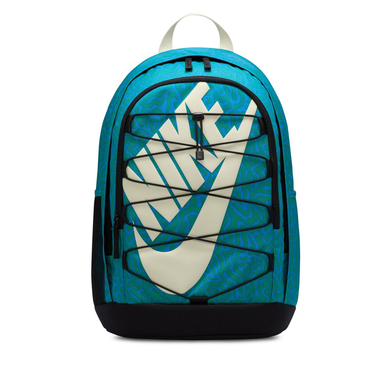 Bag Ross Nike Backpacks Nike Elite Backpack At Ross TikTok Shop