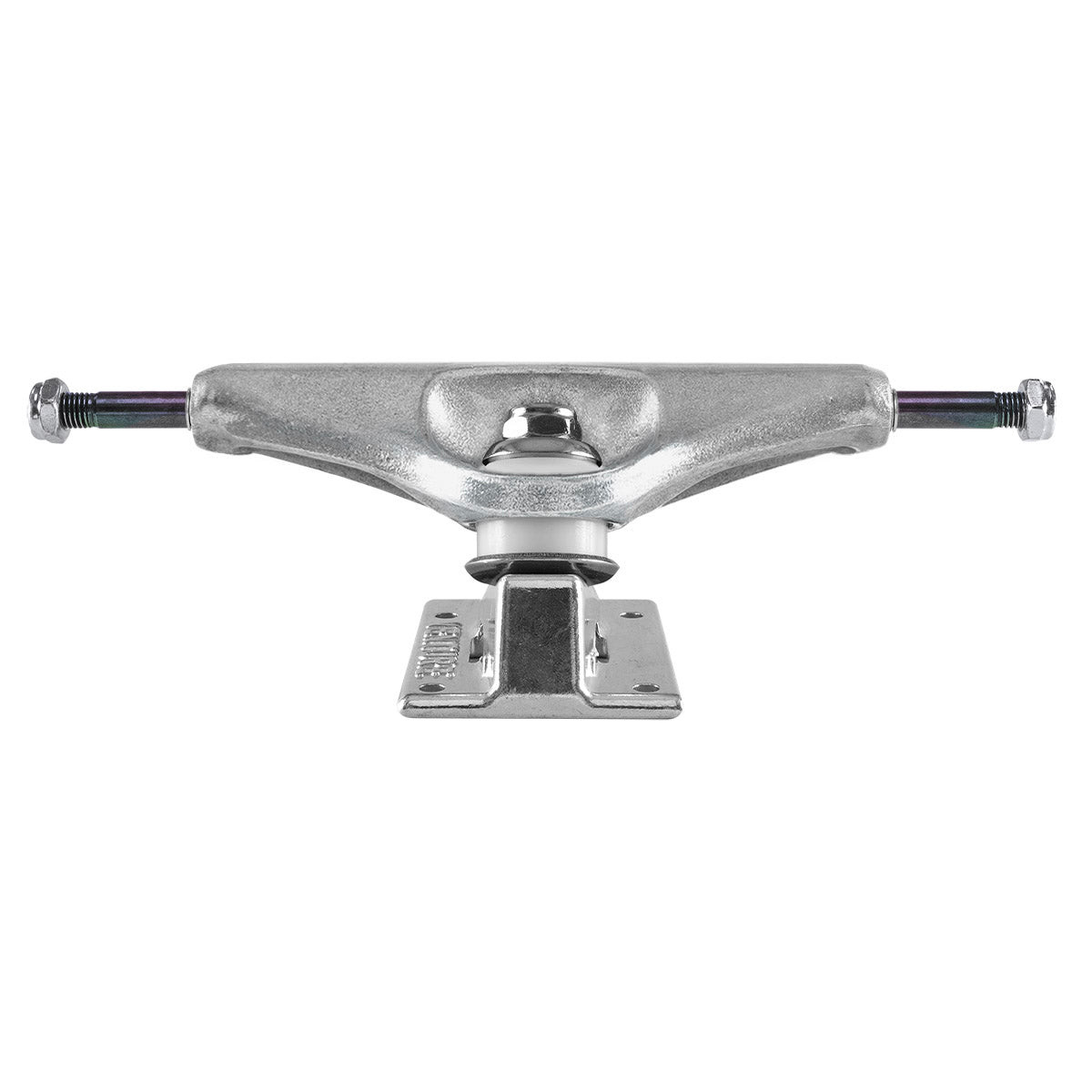 Venture Jawn Hollows Skateboard Trucks - Thumbnail 4