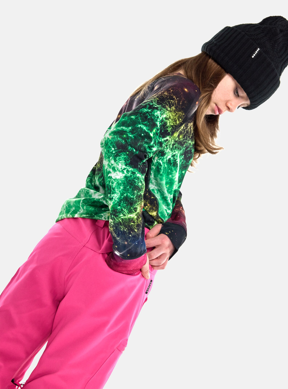 【mmktt1109様】Burton Girls' Cargo Pant Girls' Elite 2L Cargo Pants | Burton.com Winter 2023 US