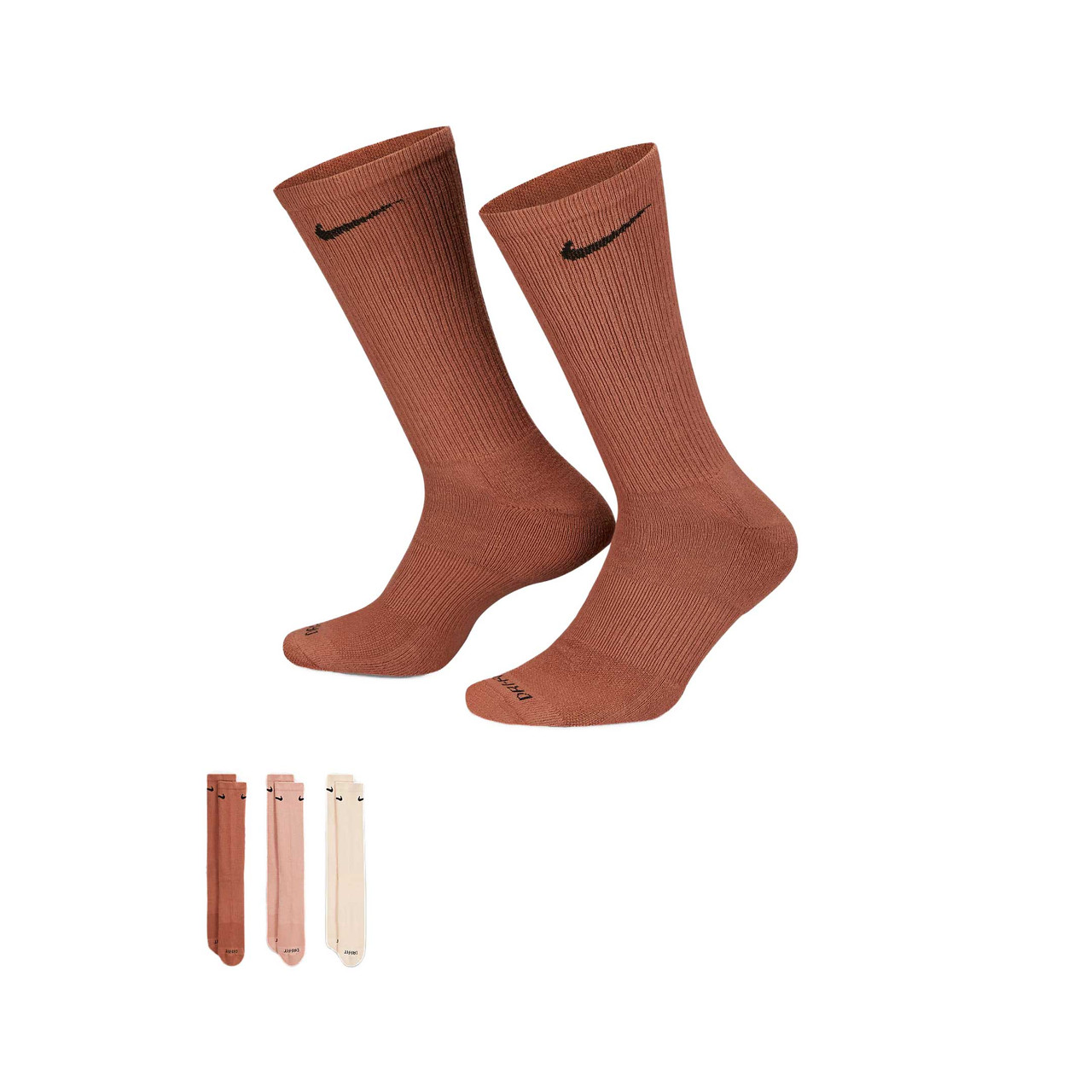 colour change air force one