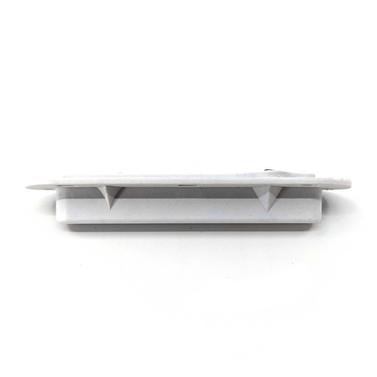 Surfinz Fin Plug - TRIGGER BROS. SURFBOARDS PTY. LTD.