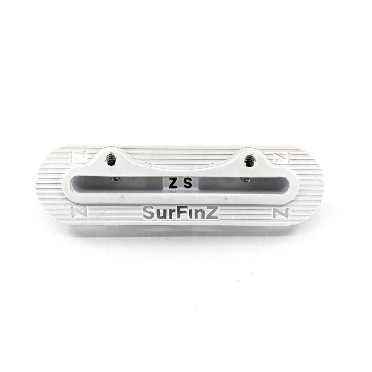 surfinz fin system