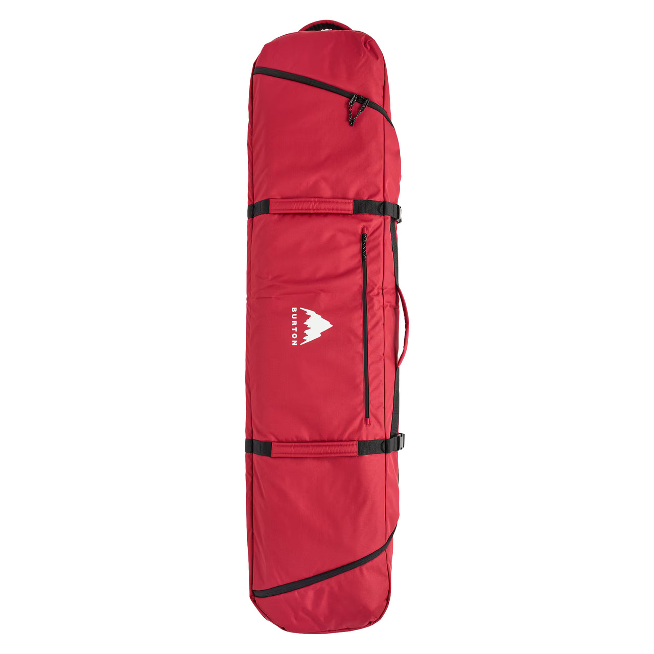 スノーボード BURTON WHEELIE GIG BOARD BAG Burton Wheelie Gig Snowboard Bag | Travel & Luggage | Burton