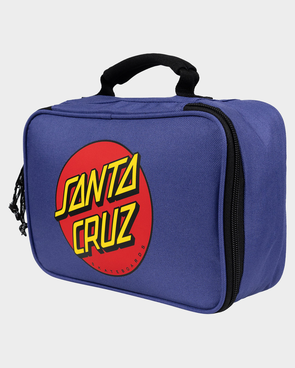 サンタクルーズ　ジィイソン・ジェシー　Jesse Lunchbag サンタクルーズ ジィイソン・ジェシー Jesse Lunchbag サンタクルーズ